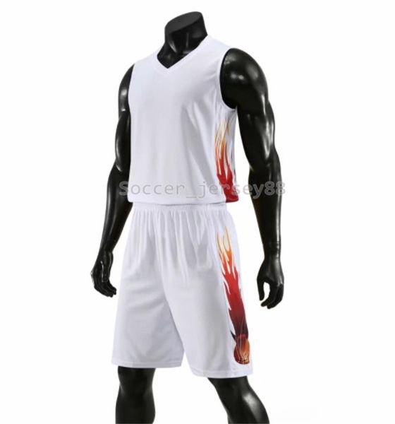 new mens blank edition basketball jerseys #a803-14 customize quick drying t-shirt club or team jersey contact me football shirts, Black;yellow
new mens blank edition basketball jerseys #a803-14 customize quick drying t-shirt club or team jersey contact me football shirts, Black;yellow