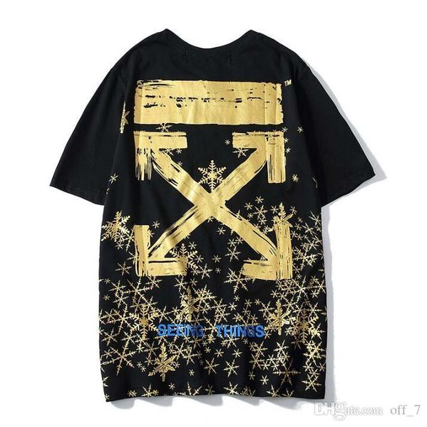 for men and women 2020 fashion summer t-shirt with geometric tee letter print crew neck t shirts short sleeve female short tee -xxl465156, White
for men and women 2020 fashion summer t-shirt with geometric tee letter print crew neck t shirts short sleeve female short tee -xxl465156, White