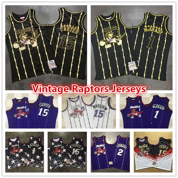 mens toronto nba raptors vintage 2020 vince 15 carter tracy 1 mcgrady throwback basketball jerseys leonard hardwood kawhi, Black;red
mens toronto nba raptors vintage 2020 vince 15 carter tracy 1 mcgrady throwback basketball jerseys leonard hardwood kawhi, Black;red