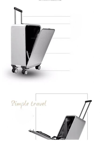 suitcase famous designer luggage grey travel suitcase sets ladies pu leather 3 piece womens vintage trolley luggage trunk with wheels whatsa
suitcase famous designer luggage grey travel suitcase sets ladies pu leather 3 piece womens vintage trolley luggage trunk with wheels whatsa