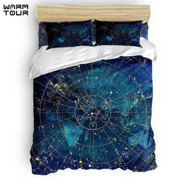 warmtour duvet cover star map city lights duvet cover set 4 piece bedding set for beds dhl shipping method
warmtour duvet cover star map city lights duvet cover set 4 piece bedding set for beds dhl shipping method