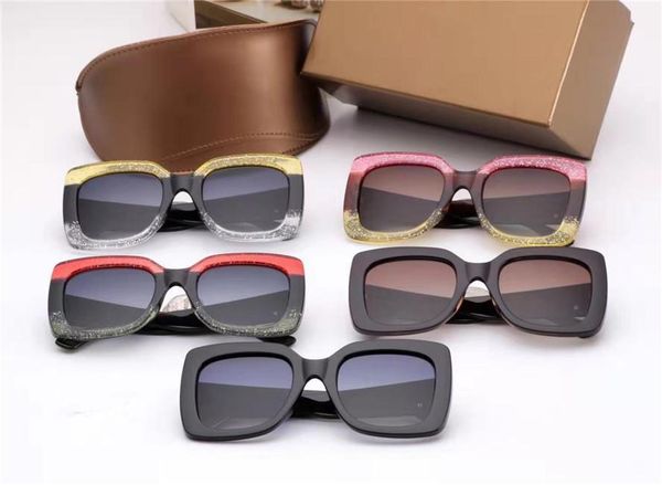 new stylish women's sunglasses for 2020, polaroid travel sunglasses with polaroid gradient lenses, White;black
new stylish women's sunglasses for 2020, polaroid travel sunglasses with polaroid gradient lenses, White;black