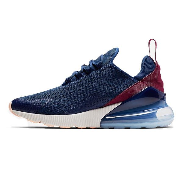 270 philippines cushion running shoes 27c tfy vibes regency purple wolf grey be true black white trainer sport designer sneaker size 40-45
270 philippines cushion running shoes 27c tfy vibes regency purple wolf grey be true black white trainer sport designer sneaker size 40-45
