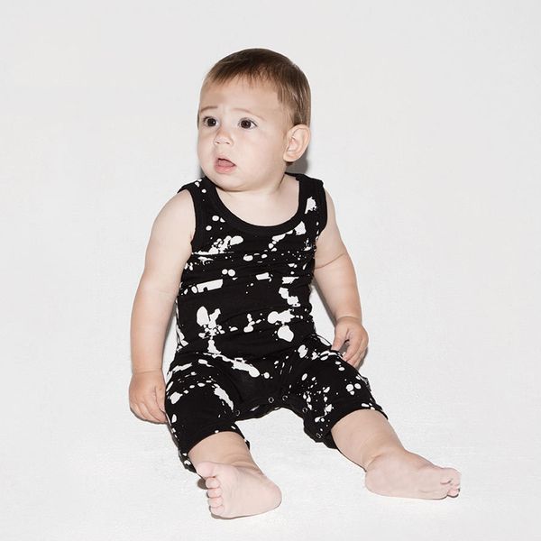 baby boys rompers 2017 summer style powered baby boys clothing newborn infant sleeveless clothes de roupa, White
baby boys rompers 2017 summer style powered baby boys clothing newborn infant sleeveless clothes de roupa, White