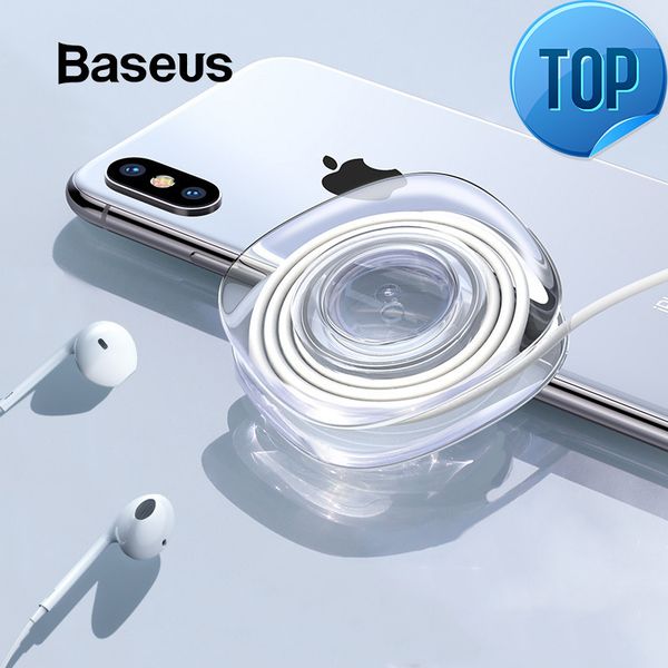universal phone holder for wall car mobile phone stand strong adsorption gel pad desk sticker paste tablet holder stand
universal phone holder for wall car mobile phone stand strong adsorption gel pad desk sticker paste tablet holder stand