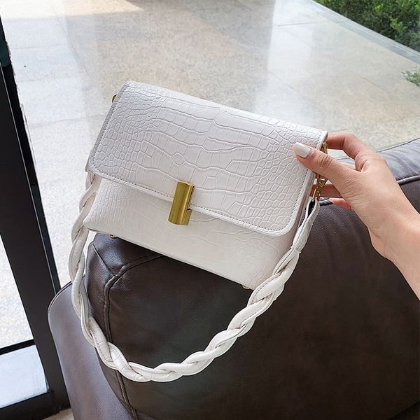 women designer luxury women clutches woman bag handbags sling bag black fashion tote bags bolsa
women designer luxury women clutches woman bag handbags sling bag black fashion tote bags bolsa