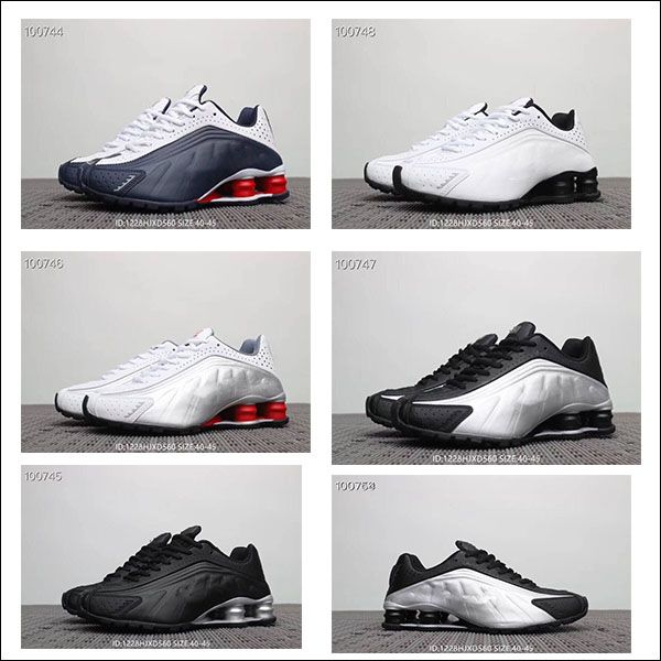 2019 new deliver 809 men casual shoes drop shipping wholesale famous deliver oz nz mens casual shoes, Black
2019 new deliver 809 men casual shoes drop shipping wholesale famous deliver oz nz mens casual shoes, Black