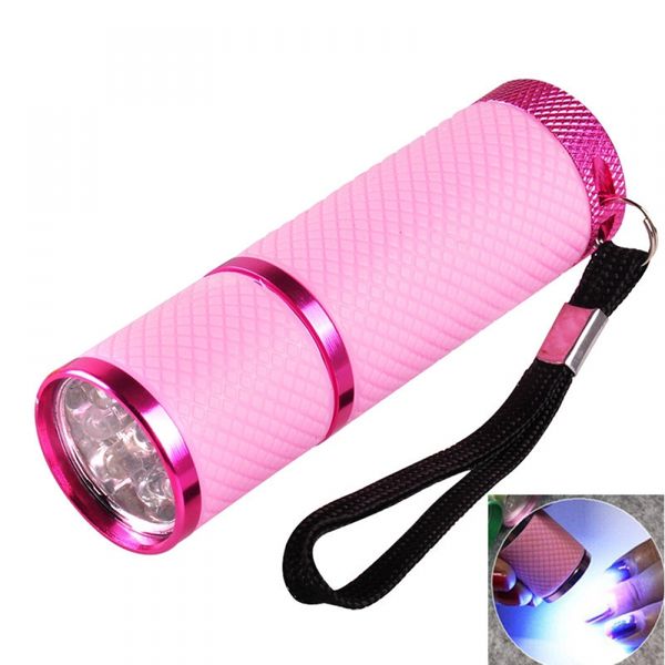 mini uv nail dryer led light uv led lamp for gel nails 9 portability nail dryer machine art tools light
mini uv nail dryer led light uv led lamp for gel nails 9 portability nail dryer machine art tools light