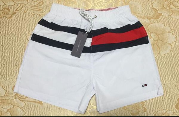 Brand balr hort gym clothing brand clothing plu ize hip hop balred hort for men ummer fa hion wear clothing beach wim
Brand balr hort gym clothing brand clothing plu ize hip hop balred hort for men ummer fa hion wear clothing beach wim