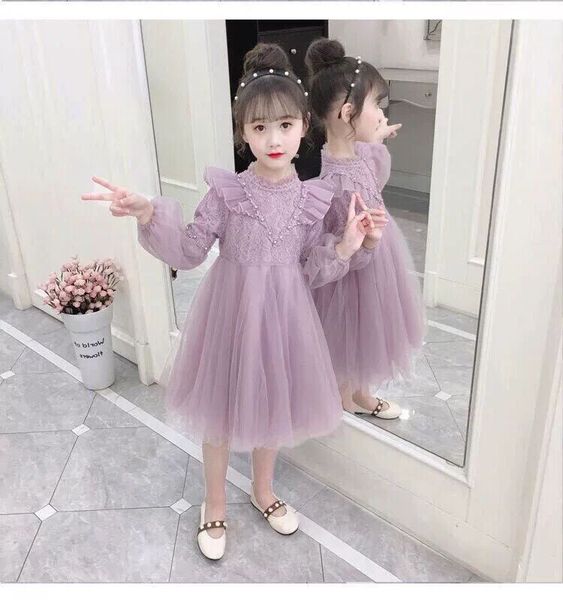 baby girl dress 2020 new children's clothing spring lace screen teens girls princess party elegant dresses kids vestido gdr565, Red;yellow
baby girl dress 2020 new children's clothing spring lace screen teens girls princess party elegant dresses kids vestido gdr565, Red;yellow
