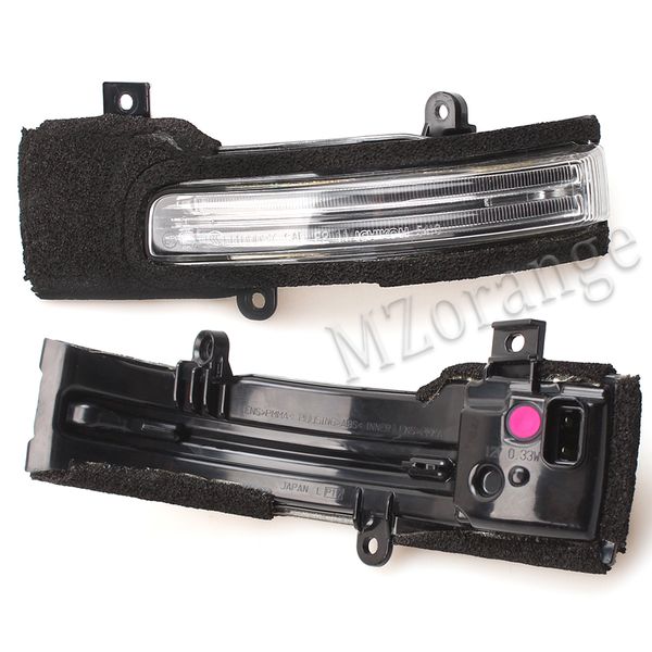 led rear view mirror turn signal light for mitsubishi outlander 2013-2018 for lancer 2016 side indicator rearview turning lamps
led rear view mirror turn signal light for mitsubishi outlander 2013-2018 for lancer 2016 side indicator rearview turning lamps