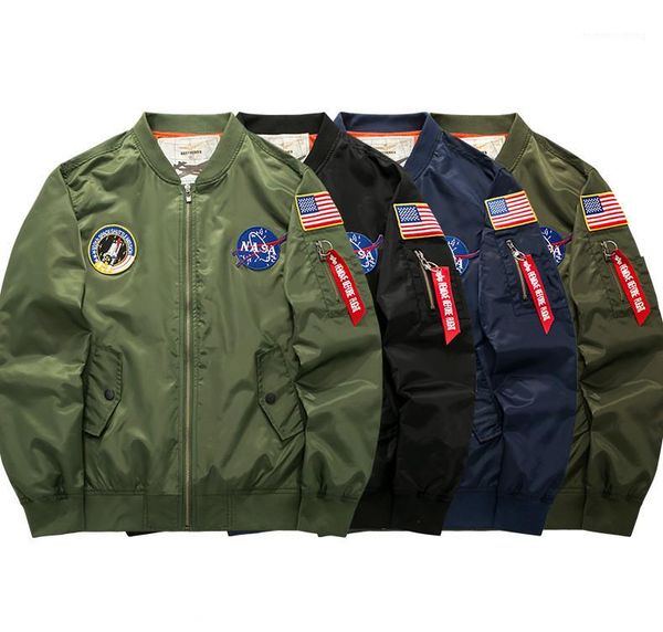 размер одежды мужская осенняя дизайнерская повседневная куртка с длинным рукавом стенд воротник карман молния homme clothing fashion plus, Black;brown
размер одежды мужская осенняя дизайнерская повседневная куртка с длинным рукавом стенд воротник карман молния homme clothing fashion plus, Black;brown