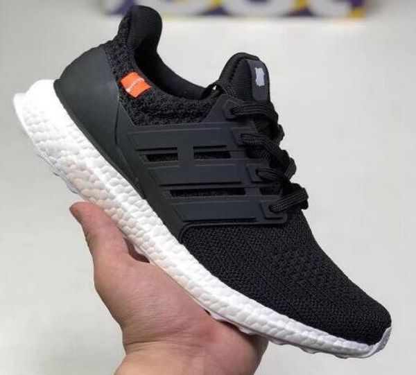 2019 ultra 4.0 19 кроссовки для мужчин женщин облако белый черный oreo 5.0 мужские кроссовки дышащий бегун спортивные кроссовки
2019 ultra 4.0 19 кроссовки для мужчин женщин облако белый черный oreo 5.0 мужские кроссовки дышащий бегун спортивные кроссовки