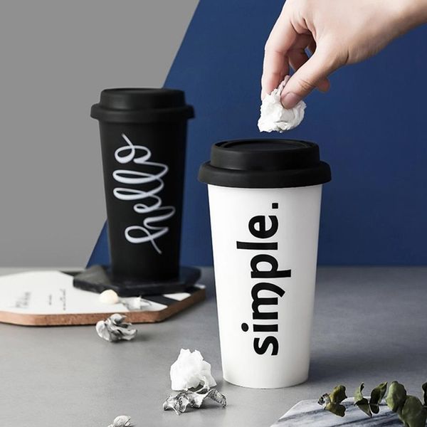 universial mini ash travel carry cigarette holder fireproof car home office ashtray for car lorry bus keep your clean
universial mini ash travel carry cigarette holder fireproof car home office ashtray for car lorry bus keep your clean