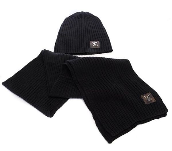 мужские beanie зимы шерсти hat новая мода женская вязаная сгущает теплый polo beanie bonnet cap 77362, Blue;gray
мужские beanie зимы шерсти hat новая мода женская вязаная сгущает теплый polo beanie bonnet cap 77362, Blue;gray