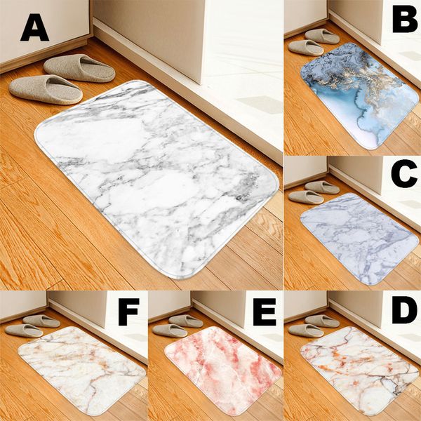 marble printed напольный коврик добро пожаловать doormat антипробуксовочная кухня ковер открытый hallway ковер двери маты вход декор ванной
marble printed напольный коврик добро пожаловать doormat антипробуксовочная кухня ковер открытый hallway ковер двери маты вход декор ванной