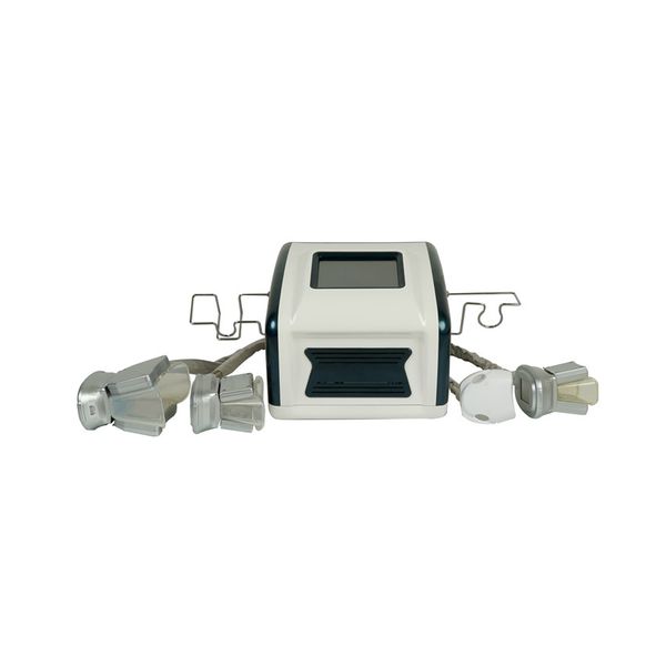 professional fda approval 4 cryo handles cryolipolysis slimming beauty machine cool cryo machine with double chin
professional fda approval 4 cryo handles cryolipolysis slimming beauty machine cool cryo machine with double chin