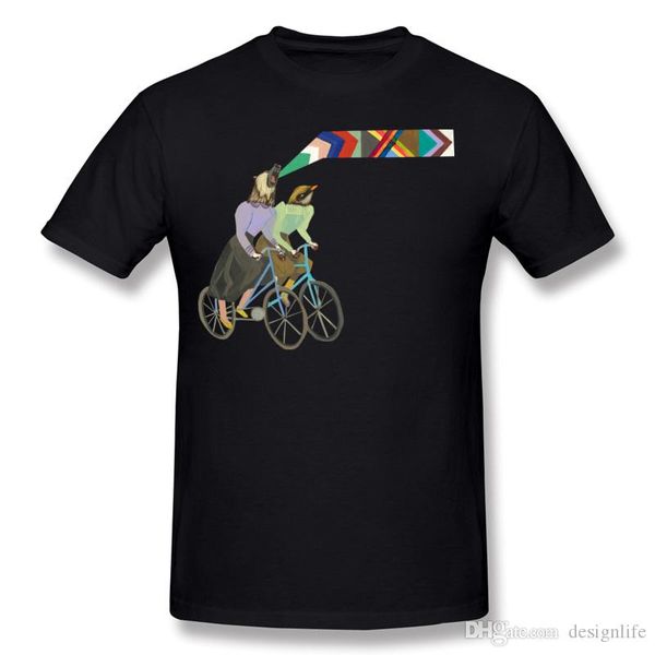 choice men 100% cotton bird and bear tee tee-shirt men round neck white short sleeve shirt 5xl classic tee-shirt, White;black
choice men 100% cotton bird and bear tee tee-shirt men round neck white short sleeve shirt 5xl classic tee-shirt, White;black
