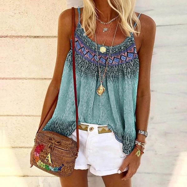 new women tank print camisole shirt sleeveless tunic o-neck loose aphic vest t-shirt crop summer shirt 2020, White
new women tank print camisole shirt sleeveless tunic o-neck loose aphic vest t-shirt crop summer shirt 2020, White