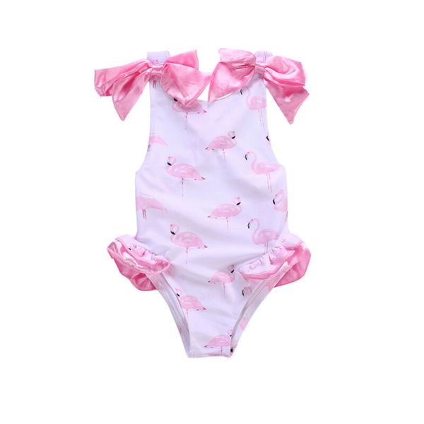 девочка авокадо bodysuit бикини малыши infant ребёнка фрукты купальник цельный купальник бассейн для купания пляж костюм, White
девочка авокадо bodysuit бикини малыши infant ребёнка фрукты купальник цельный купальник бассейн для купания пляж костюм, White