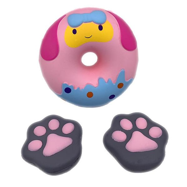 squishy grey footprints squishies toys kawaii slow rising jumbo squeeze phone charms stress reliever kids gift
squishy grey footprints squishies toys kawaii slow rising jumbo squeeze phone charms stress reliever kids gift