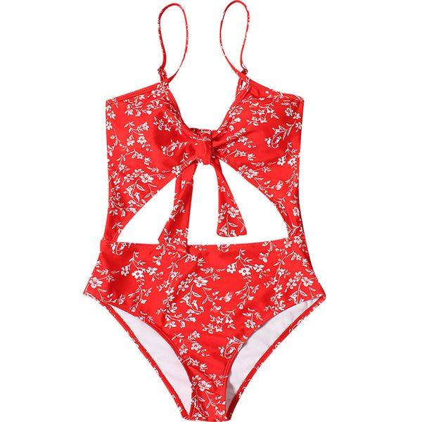 womens solid bikini costume padded swimsuit monokini bikini sets seaside pool casual tie swimwear gather tankini mujer #n
womens solid bikini costume padded swimsuit monokini bikini sets seaside pool casual tie swimwear gather tankini mujer #n