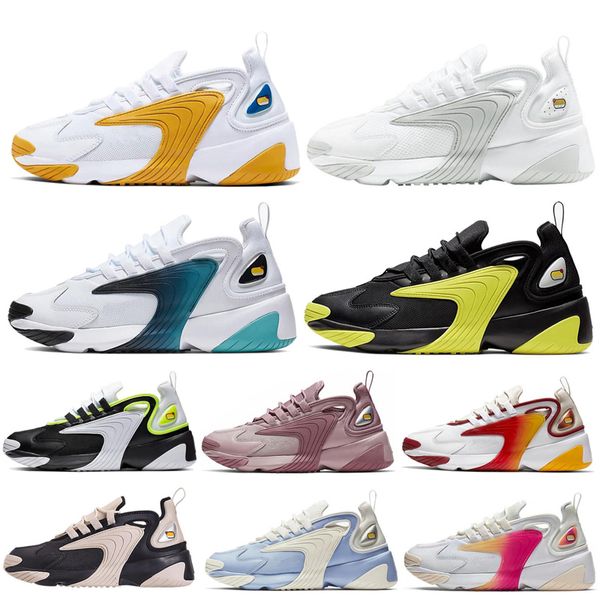 nike m2k zoom tekon мужчины увеличить 2k стиль кроссовки белый черный синий zm 2000 90s стиль белый зеленый открытый кроссовки м2к удобная п
nike m2k zoom tekon мужчины увеличить 2k стиль кроссовки белый черный синий zm 2000 90s стиль белый зеленый открытый кроссовки м2к удобная п