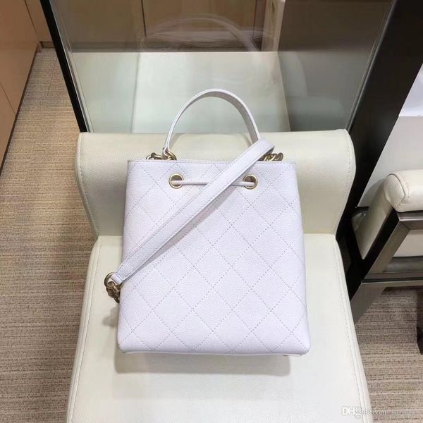 as0310 vip high-end custom new ladies messenger bag paris big designer bucket bag fashion lady style with leather tote bag
as0310 vip high-end custom new ladies messenger bag paris big designer bucket bag fashion lady style with leather tote bag