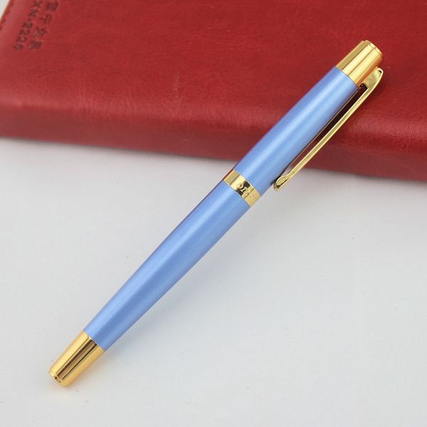 creative pen luxury fountain pen dika wen 8017 brand business office gift ink pens school writing stationery supplies
creative pen luxury fountain pen dika wen 8017 brand business office gift ink pens school writing stationery supplies