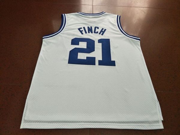 custom men youth women vintage ms white #21 larry finch home retro basketball jersey size s-5xl or custom any name or number jersey, Black
custom men youth women vintage ms white #21 larry finch home retro basketball jersey size s-5xl or custom any name or number jersey, Black