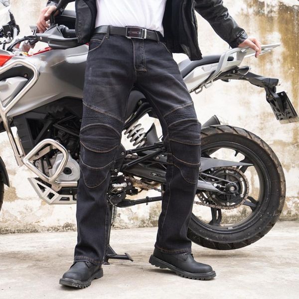 for men and women motorcycle jeans off-road pants casual trousers racing pants with anti-fall knee pads
for men and women motorcycle jeans off-road pants casual trousers racing pants with anti-fall knee pads