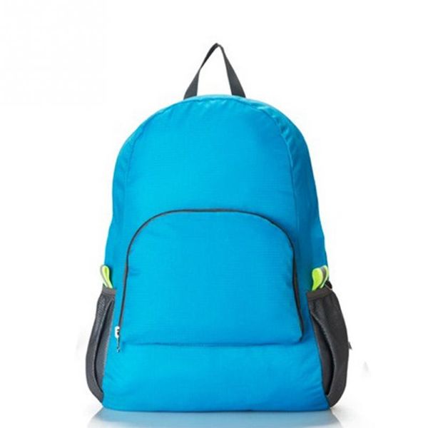 portable backpack mtb outdoor equipment suspension breathable outdoor riding backpack zipper soild nylon travel bag
portable backpack mtb outdoor equipment suspension breathable outdoor riding backpack zipper soild nylon travel bag