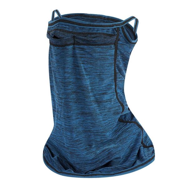 men women breathable outdoor riding half hiking dustproof driving quick dry running anti uv face mask cycling neck protection, Black
men women breathable outdoor riding half hiking dustproof driving quick dry running anti uv face mask cycling neck protection, Black