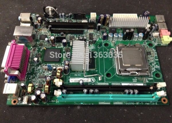 100% tested work perfect for 43c7181 motherboard mainboard for 8807 m55 (motherboard only
100% tested work perfect for 43c7181 motherboard mainboard for 8807 m55 (motherboard only