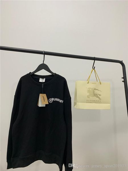 19fw new luxurious brand design bbr small letters print sweater hoodie men women fashion casual streetwear sweatshirts outdoor shirts, Gray;blue
19fw new luxurious brand design bbr small letters print sweater hoodie men women fashion casual streetwear sweatshirts outdoor shirts, Gray;blue