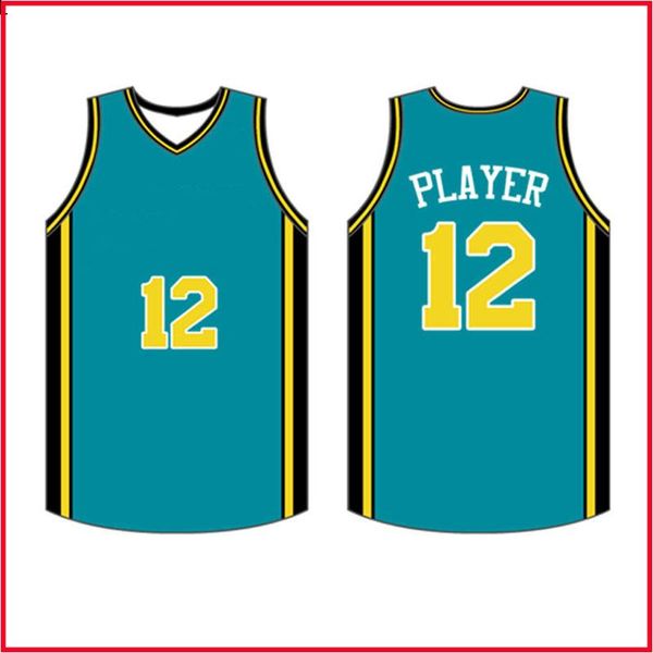 custom basketball jerseys high quality quick dry fast shippping red bvcxzvczxcvcvzxcv
custom basketball jerseys high quality quick dry fast shippping red bvcxzvczxcvcvzxcv