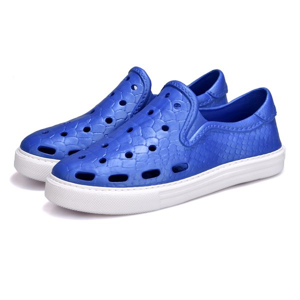 men's sandals summer slippers men's outdoor beach casual shoes sandals water shoes, Black
men's sandals summer slippers men's outdoor beach casual shoes sandals water shoes, Black