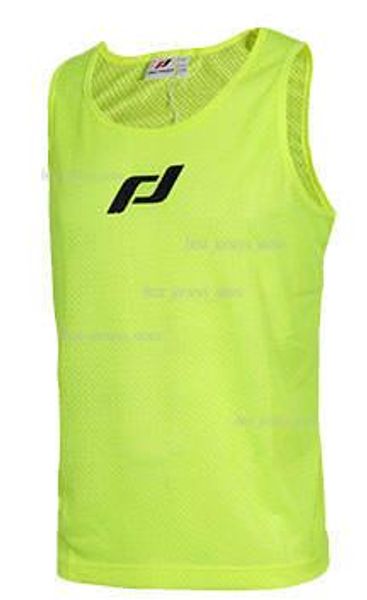 Basketball for male college students training vest team suit for female basketball suit for male fashion basketball suit sfvs
Basketball for male college students training vest team suit for female basketball suit for male fashion basketball suit sfvs
