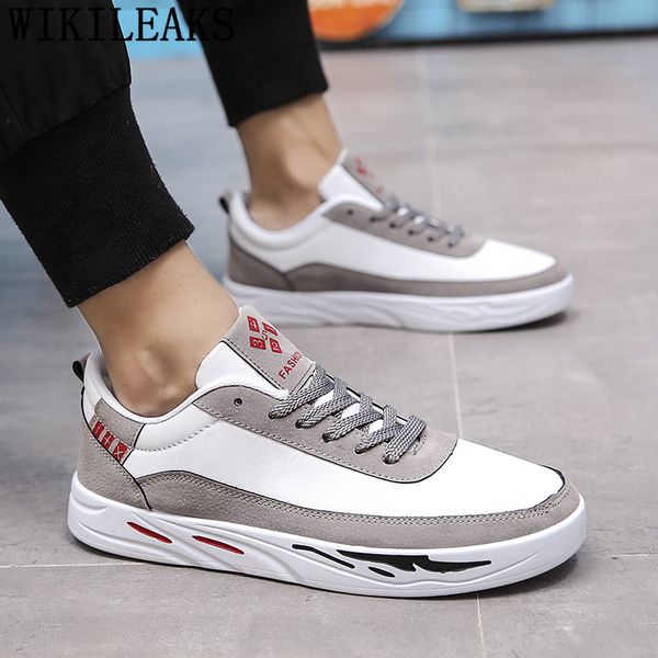 men designer sneakers for men casual shoes white shoes leather breathable black sneakers driving chaussure homme
men designer sneakers for men casual shoes white shoes leather breathable black sneakers driving chaussure homme