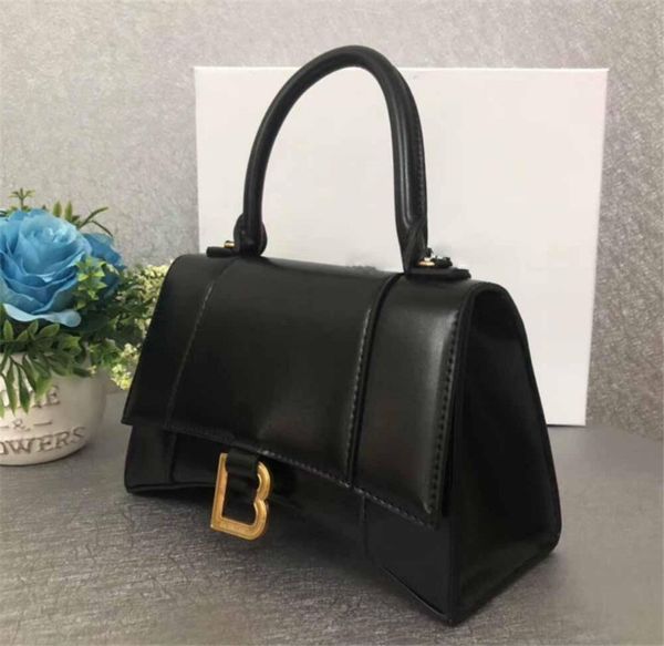 hourglass new designer handbag luxury women handbag fashion shoulder bags //cfy2003141