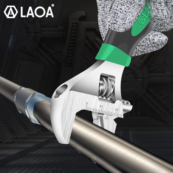 laoa short shank ключ многофункциональный гаечный ключ узкое пространство mini гаечный ключ
laoa short shank ключ многофункциональный гаечный ключ узкое пространство mini гаечный ключ
