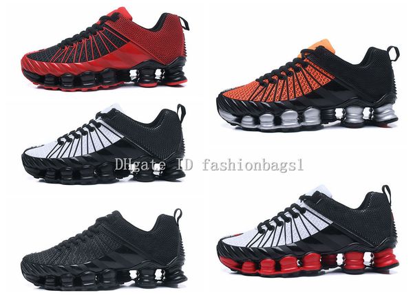 wholesale men man designer sneakers trainer flat sock boots casual shoes speed trainer sneakers black sports shoes