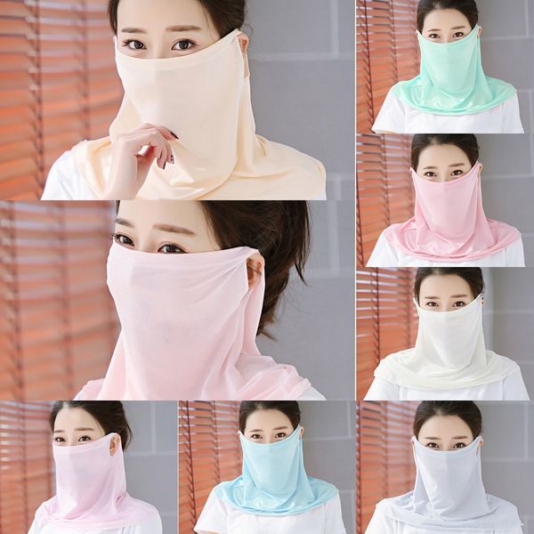 zy6n1 i can't breathe lives headgear riding summer outdoor scarf mask black sunscreen scarf face towel
zy6n1 i can't breathe lives headgear riding summer outdoor scarf mask black sunscreen scarf face towel