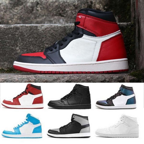 2020 basketball shoes mens women 1 1s couture union unc phantom nrg yellow ochre court purple trainer sports sneakers men 36-47, Black 
2020 basketball shoes mens women 1 1s couture union unc phantom nrg yellow ochre court purple trainer sports sneakers men 36-47, Black