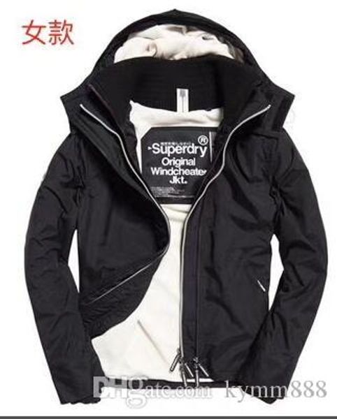 new women plus size long sleeve warm light down padded winter jacket women parkas for women winter coat fashion jacket size s~ #019, Black
new women plus size long sleeve warm light down padded winter jacket women parkas for women winter coat fashion jacket size s~ #019, Black