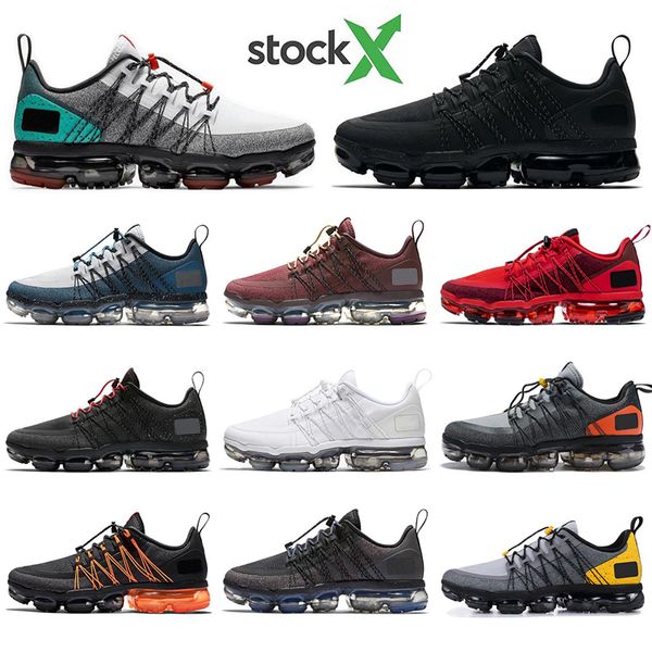 with socks ale medium olive utility men running shoes triple white black reflective wolf grey breathable mens trainer sports sneaker
with socks ale medium olive utility men running shoes triple white black reflective wolf grey breathable mens trainer sports sneaker