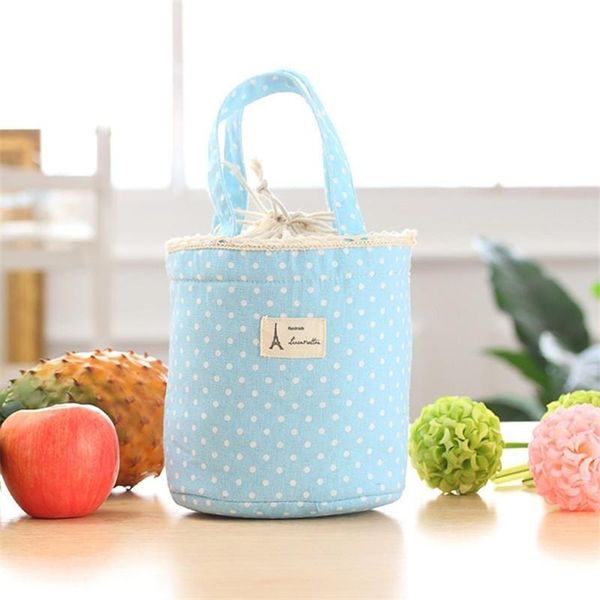мультфильм dot сумки обеда теплоизолирующего cooler сумка женщина дети обед tote фрукты продукты контейнерный, Blue;pink
мультфильм dot сумки обеда теплоизолирующего cooler сумка женщина дети обед tote фрукты продукты контейнерный, Blue;pink