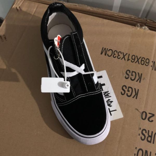 new arrival brand designer sport shoes air cushion lightweight breathable sneakers spring fashion women sneakers shoes, Black
new arrival brand designer sport shoes air cushion lightweight breathable sneakers spring fashion women sneakers shoes, Black