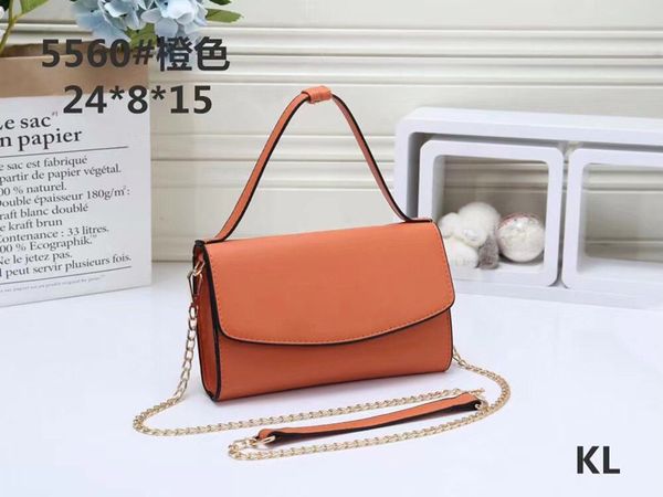 новые бесплатная доставка женские сумки известные дизайнерские сумки бренда роскошные женские сумки и кошельки сумка плеча сумка сумка 029
новые бесплатная доставка женские сумки известные дизайнерские сумки бренда роскошные женские сумки и кошельки сумка плеча сумка сумка 029