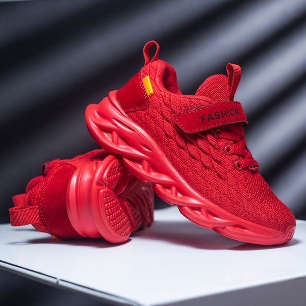 blade bottom children's shoes kids sneakers running shoes boys girls basket footwear tenis infantil
blade bottom children's shoes kids sneakers running shoes boys girls basket footwear tenis infantil